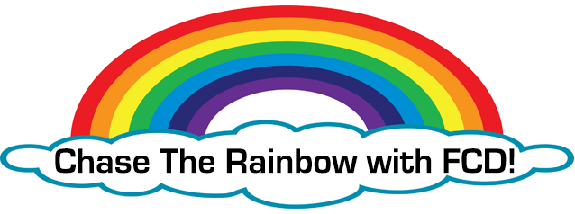 2015-Chase-the-Rainbow-Flyer-Thumb