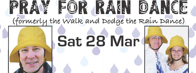2015-walk-and-dodge-the-rain-dance-flyer-thumb