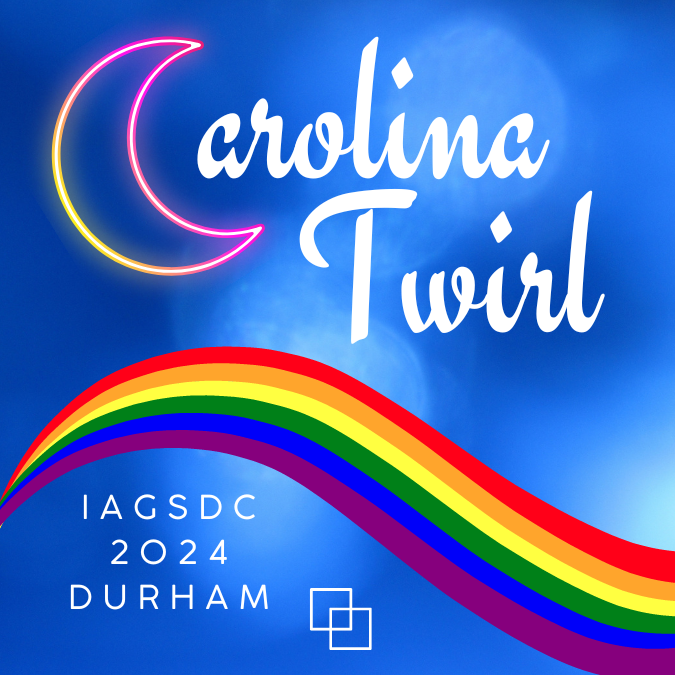 2024 Carolina Twirl (Durham, NC)