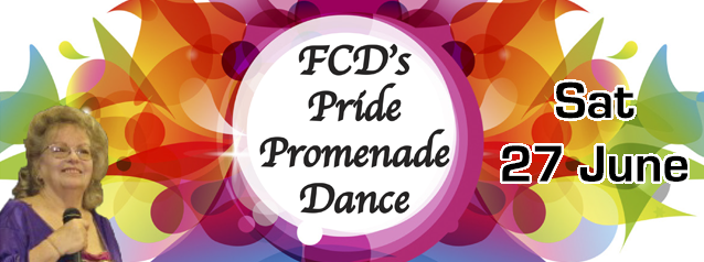 FCD-2015-Pride-Promenade-Dance-Flyer-Thumb
