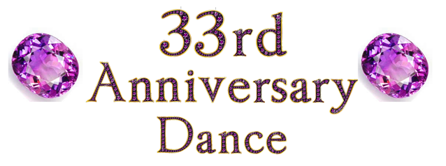 fcd-33rd-anniversary-dance-thumb
