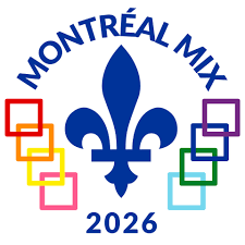 2026 Montreal Mix (Montreal, ON)