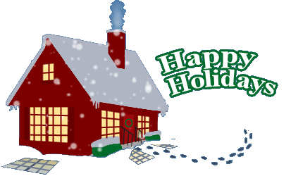 img_holidaysnow