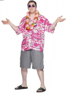 hawaiian-shirt-guy