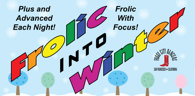 Frolic-into-Winter