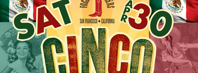 2016-Cinco-de-Mayo-Dance-Flyer-Thumb