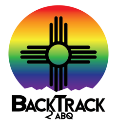 2027 Back Track 2 ABQ (Albuquerque, NM)