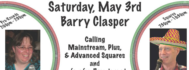 Cinco-de-Mayo-Dance-2014-Flyer-v1-Thumb