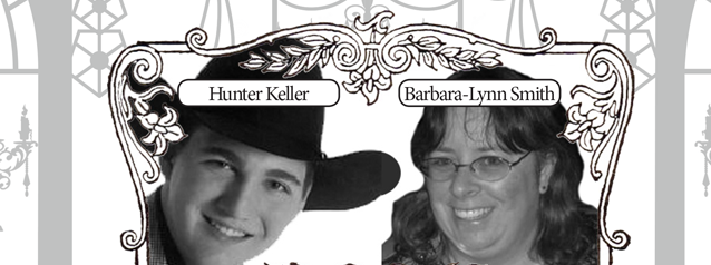 32nd Anniversary Dance and Annual Silent Auction!