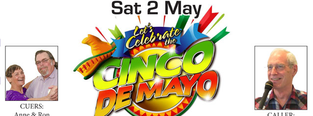 FCD-2015-Cinco-de-Mayo-Dance-Flyer-Thumb