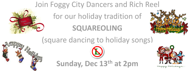 FCD-2015-Squareoling-Thumb