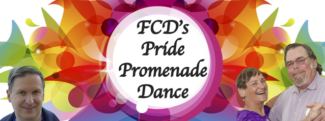 FCD-2016-Pride-Promenade-Thumb