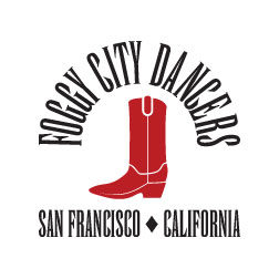 Foggy City Dancers