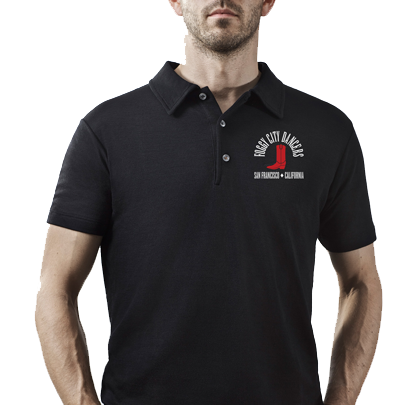 fcd-shirt